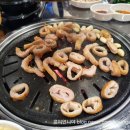 불막열삼몰운대점 이미지
