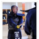 경도관