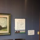 한동한정식 이미지