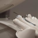 잠원동휴먼타워 이미지