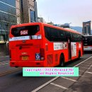 더샵분당파크리버.헬스케어혁신파크 이미지
