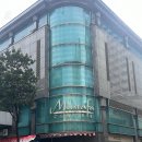 카야텍스 | 5일차 여행 코스 🍀 차이나타운·마리나베이샌즈 전망대·부기스·무스타파 텍스리펀(25.08.09~25.08.14)