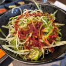 서초갈비 이미지