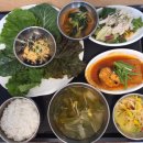 예담산부인과산후조리원 이미지