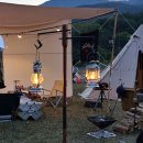 수락힐스테이펜션 이미지