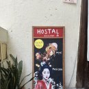 아토 호스텔 | [멕시코시티 +D9] 과나후아토 호스텔 Encounter, 위치 최고! 산토카페 바로뒤! 심지어 싸다!