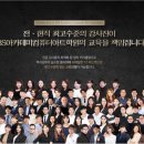 명OA 이미지