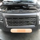 토탈카랜드 이미지