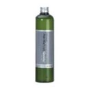 슈보헤어 이미지