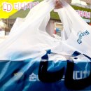 디디치킨 연세대점 | 연희동 치킨 맛집 순살치킨추천 디디치킨 연세대점