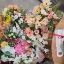 샐둥파티 | 전통주와 풍선, 여러가지 파티용품을 선물할 수 있는 논산 선물 추천하는 곳 샐둥파티 이유집 후기