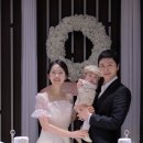 스페이스플로라 이미지
