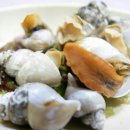 호남밥상 이미지