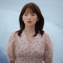 히어로헤어