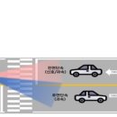 광령3리경로당 이미지
