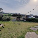 스테이제주작은별 이미지