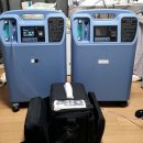 주식회사 썬메디케어 이미지