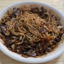 산성대로215번길 이미지