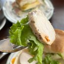 수원시 팔달구 행궁로84번길 | 행궁동 테라스의 채광이 예쁜 브런치 맛집 카페베시노 몬타나점, 내돈내산 추천후기