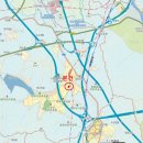 목감역이지움더테라스2차 이미지