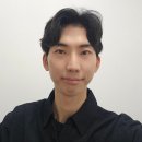 오리엔트호텔 | 다낭 뉴오리엔트 호텔 조식 내돈내산 리얼 후기