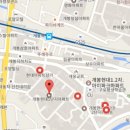 뉴-한일마트 이미지