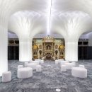 미술과 함께 여름 속으로 A 이미지