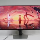 주식회사 피벗게임즈 이미지