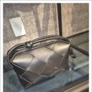 여주-1019 이미지