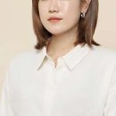 환희미용실 이미지