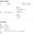 대명건설(주) 이미지