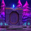 로블록스(메타버스) 이미지