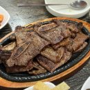 대림e편한반찬가게 이미지