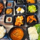 수원-0230 이미지