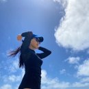 치치잔치