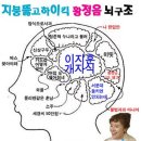 선화장품 - 창원시 성산구 반송로 181 | 선화장품
