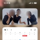 영자네밥상 | 202601(1) ~ 202601(2)