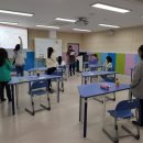 초등 독서동아리 이미지