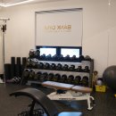 본오사우나 이미지