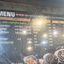 구이구이쪽갈비 (용화점) 네이버블로그