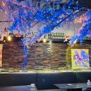 항아리포차 - 논산시 | 항아리포차
