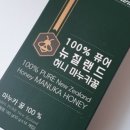 몸튼맘튼