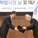 열린세탁 이미지