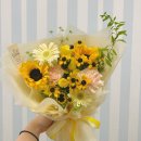 울산플라워즈 네이버블로그