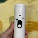에어닉 | 접이식 미니 휴대용 선풍기 추천! 슈피겐 에어닉 폴디니 A906 사용 후기