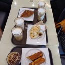 파스쿠찌 충주연수점 이미지