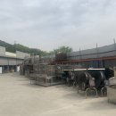 세종종합주방 이미지