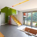 빌리지 736 이미지