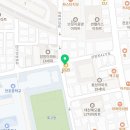 지에스(GS)25 강동상암로점 이미지