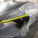 광교모터스 이미지